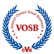 vosb logo